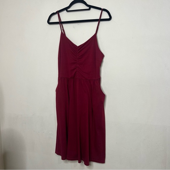 yathom dress - Picture 1 of 5